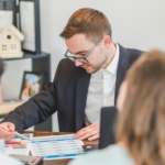 6-questions-to-ask-lahore-real-estate-agents-before-hiring