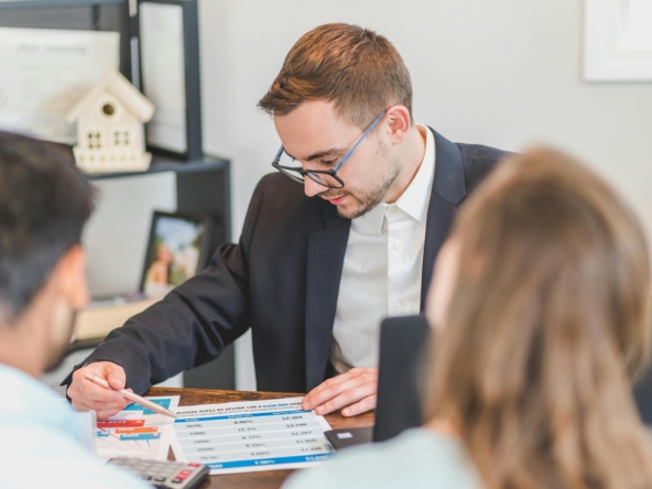 6-questions-to-ask-lahore-real-estate-agents-before-hiring