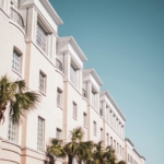 Best Ways to Invest in Real Estate