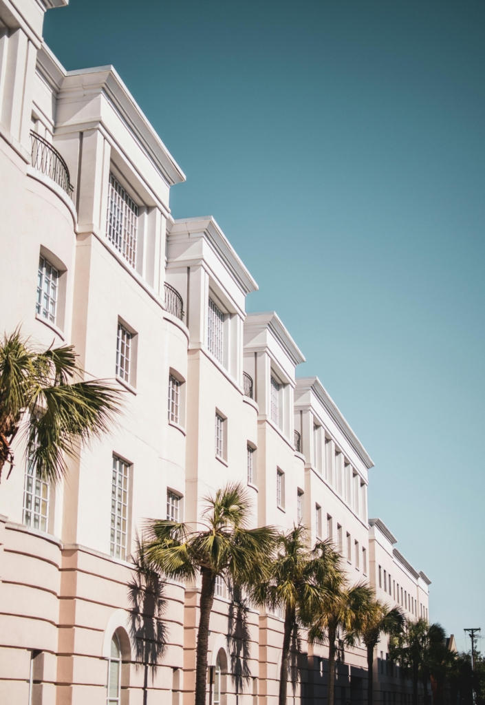Best Ways to Invest in Real Estate