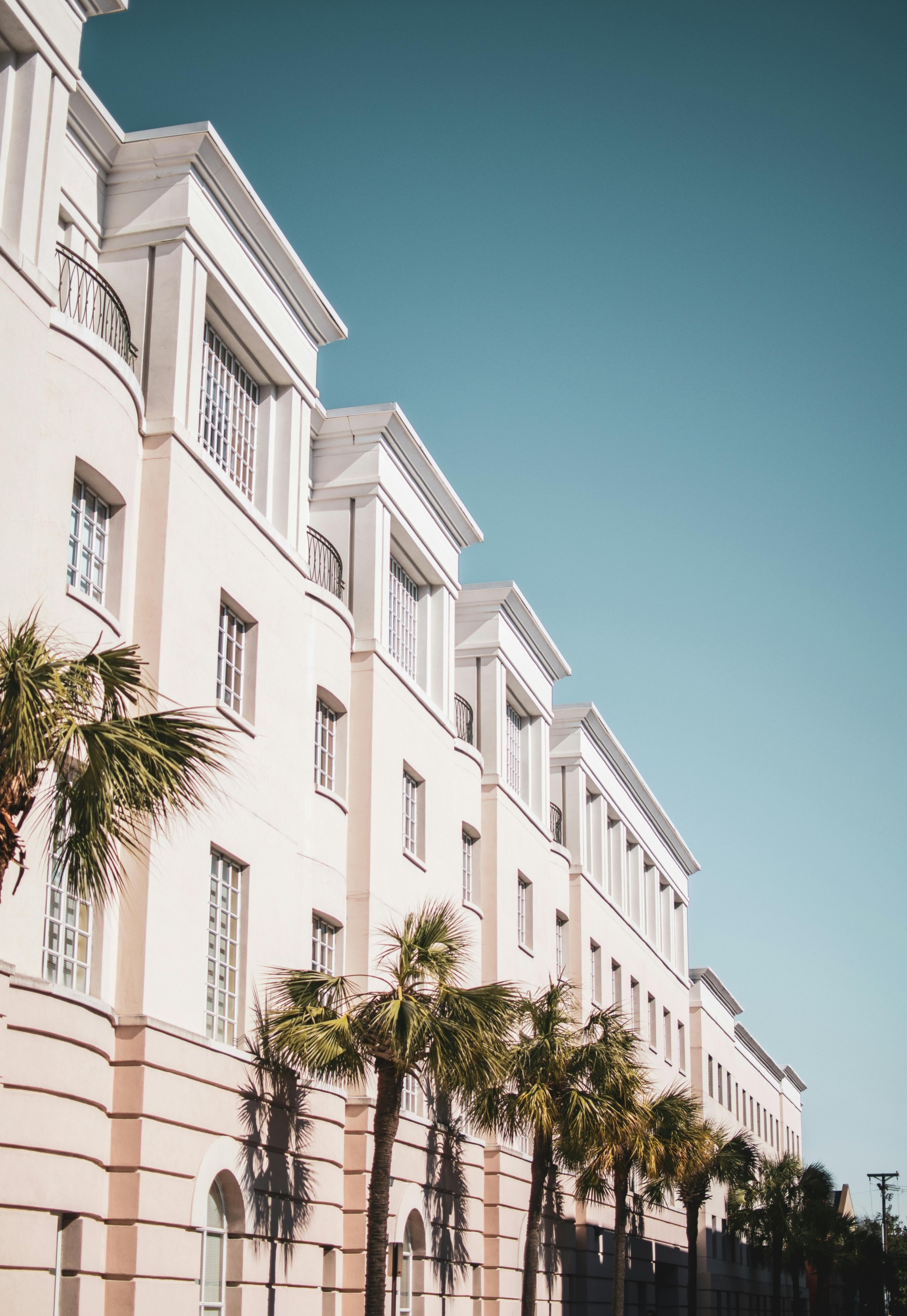 Best Ways to Invest in Real Estate