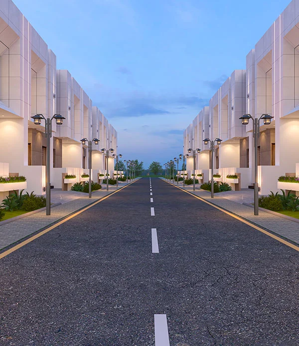Looking for Affordable Plots in Lahore in 2025