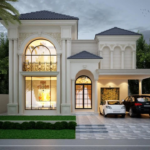 What is the price of a DHA Phase 8 Lahore 10 Marla plot?