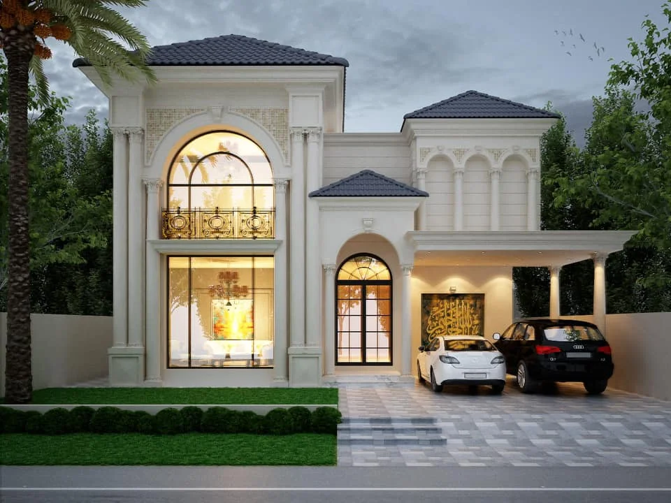 What is the price of a DHA Phase 8 Lahore 10 Marla plot?