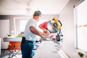Estate 92 – The Best Home Maintenance Service in Town