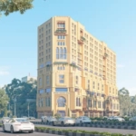 https://www.dhapage.com/post/show/dha-lahore-phase-8-cca1