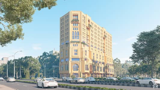 https://www.dhapage.com/post/show/dha-lahore-phase-8-cca1
