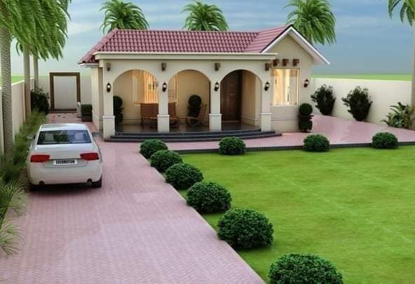 price list for farmhouses on Bedian Road, Lahore,