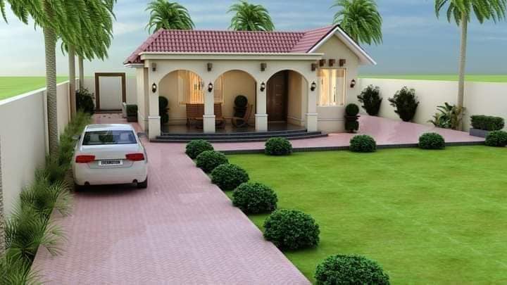 price list for farmhouses on Bedian Road, Lahore,