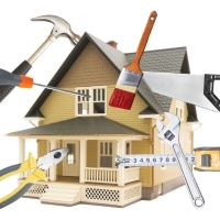 Professional Home Maintenance Services in Lahore
