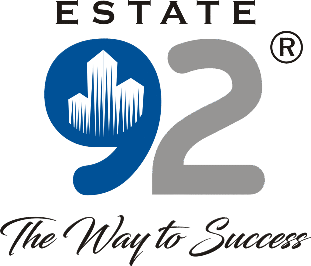 DHA Experts | DHA Authorized Real Estate Consultant – ESTATE 92 Welcome to ESTATE 92, Contact Now BABAR ALI CEO 03218834012
