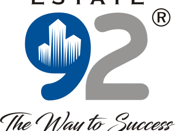 DHA Experts | DHA Authorized Real Estate Consultant – ESTATE 92 Welcome to ESTATE 92, Contact Now BABAR ALI CEO 03218834012