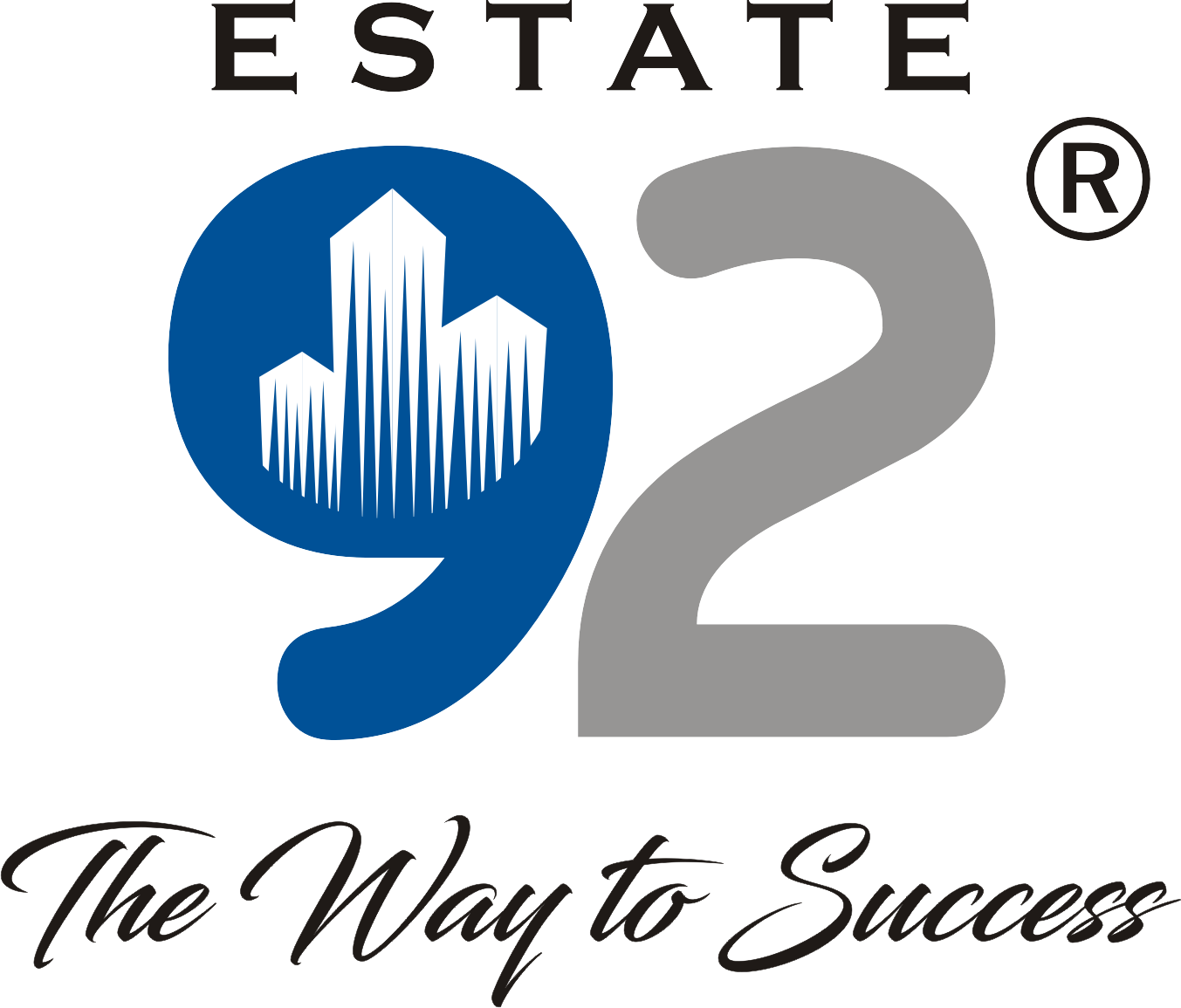 DHA Experts | DHA Authorized Real Estate Consultant – ESTATE 92 Welcome to ESTATE 92, Contact Now BABAR ALI CEO 03218834012