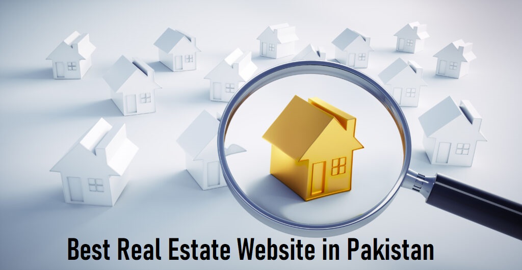 Which Site Is Best for Selling Property in Pakistan?