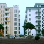 Air Avenue Luxury Apartments