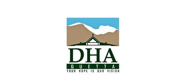 Here are the latest DHA Quetta file rates as of June 26, 2025