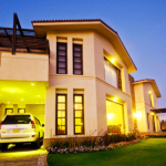 Exploring-the-Real-Estate-Market-Trends-in-Pakistan.jpg