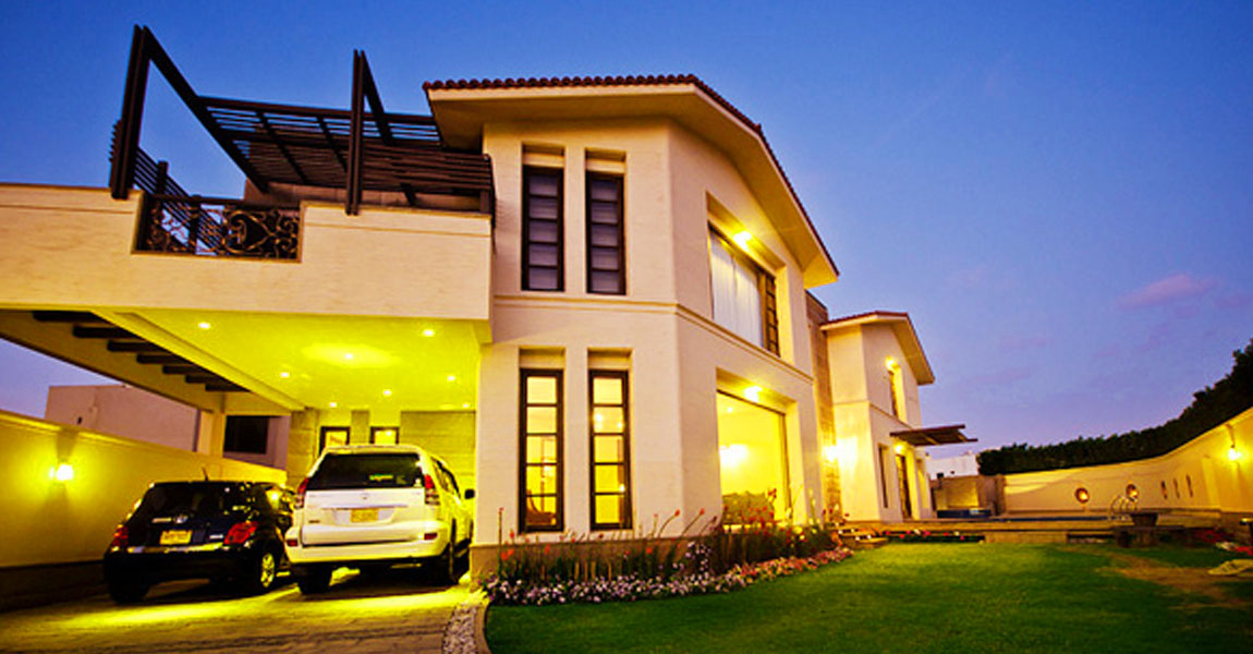 Exploring-the-Real-Estate-Market-Trends-in-Pakistan.jpg