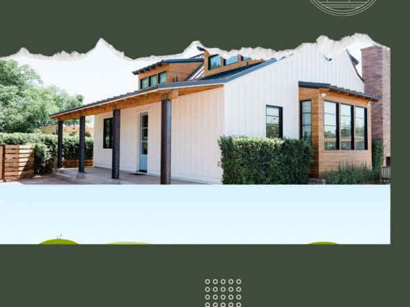 Turning Smart Property Moves Into Reality.