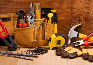 Estate 92 – The Best Home Maintenance Service in Town