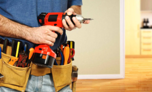Estate 92 – The Best Home Maintenance Service in Town