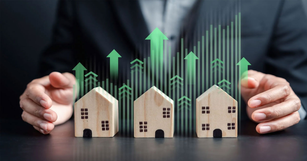 property-office-buy-sell-invest-with-trusted-experts