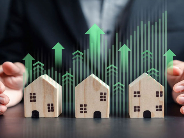 property-office-buy-sell-invest-with-trusted-experts