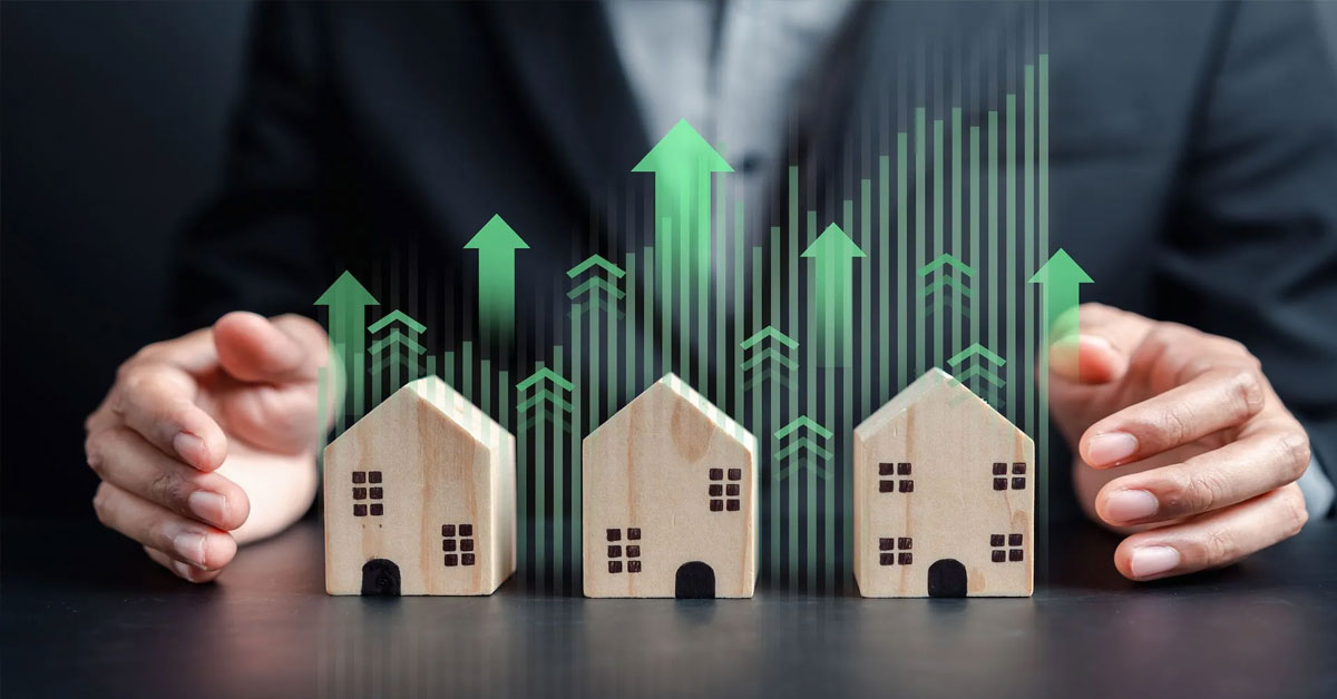property-office-buy-sell-invest-with-trusted-experts