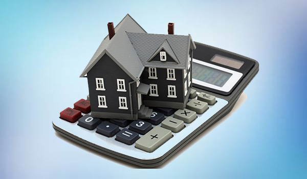 DHA Transfer Fee Calculator – Lahore (2025)