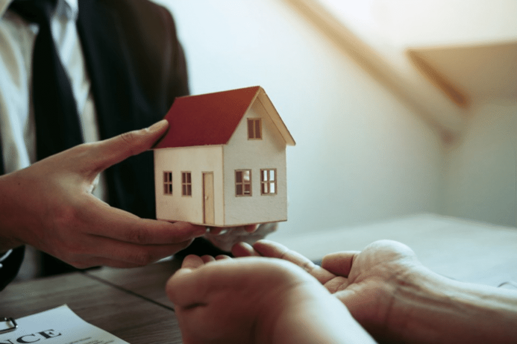 DHA Transfer Fee Calculator – Complete Guide 2025