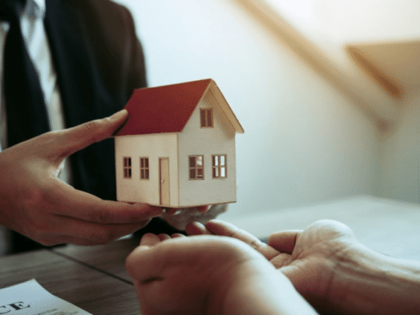 DHA Transfer Fee Calculator – Complete Guide 2025
