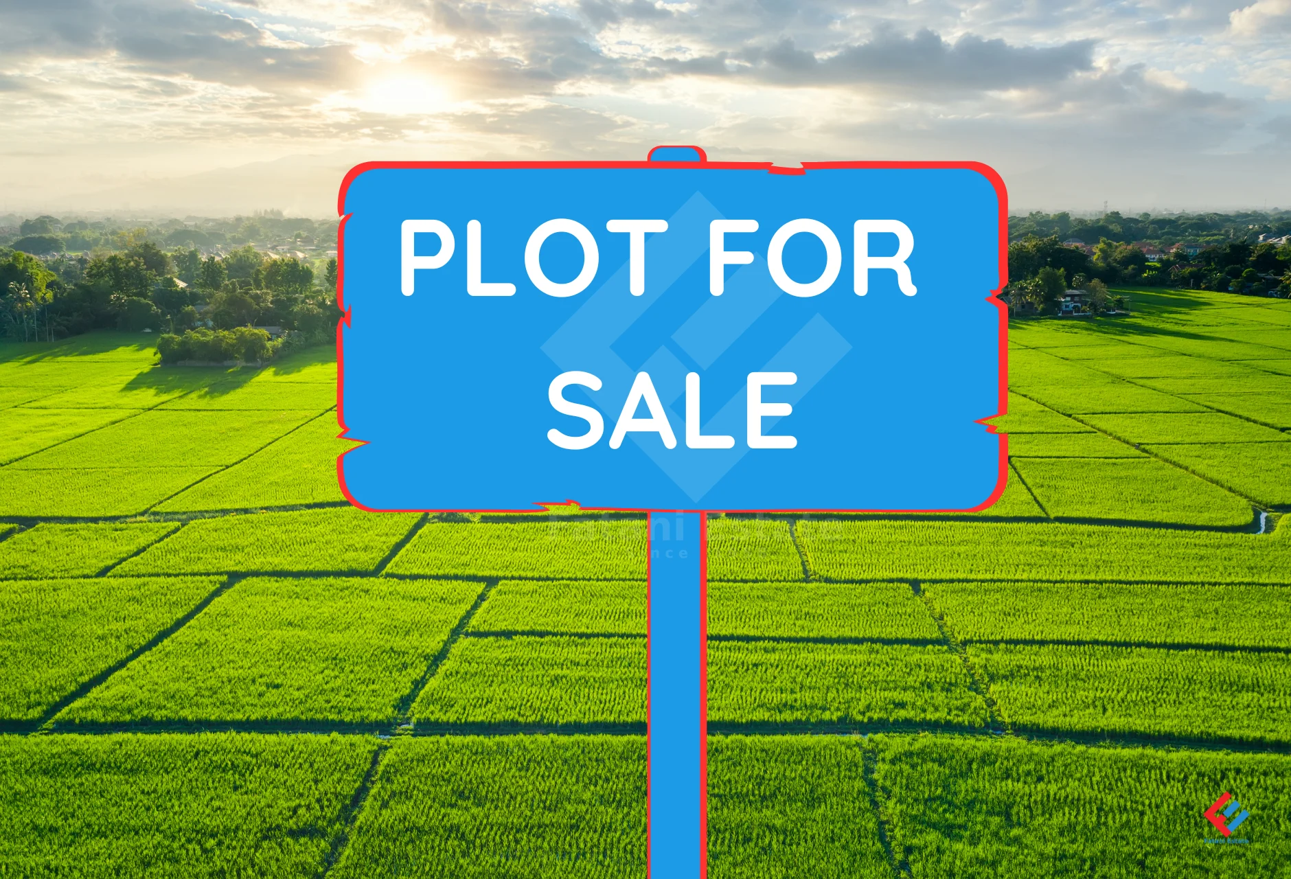 plot for sale dha phase 8