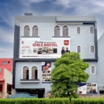girls hostel