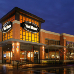 Yard House Where Great Food Meets Craft Beer and Modern Vibes