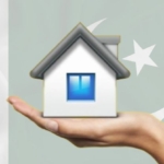 future of real estate sector fore pakidstan
