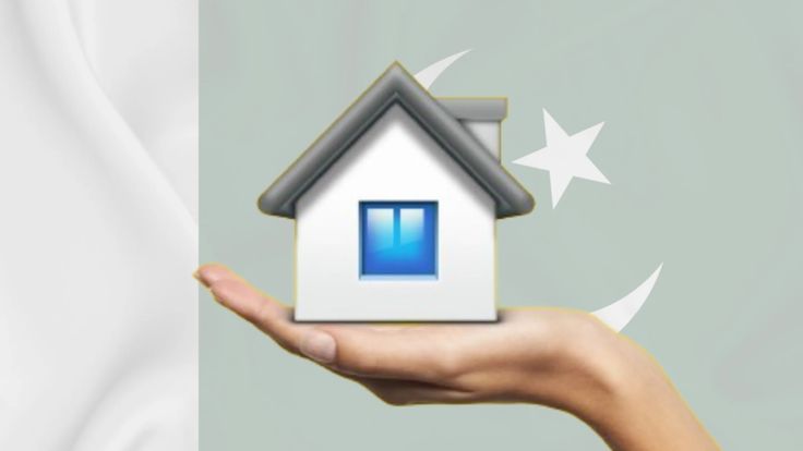 future of real estate sector fore pakidstan