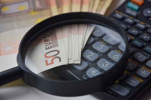 DHA Lahore Transfer Expense 2024–2025