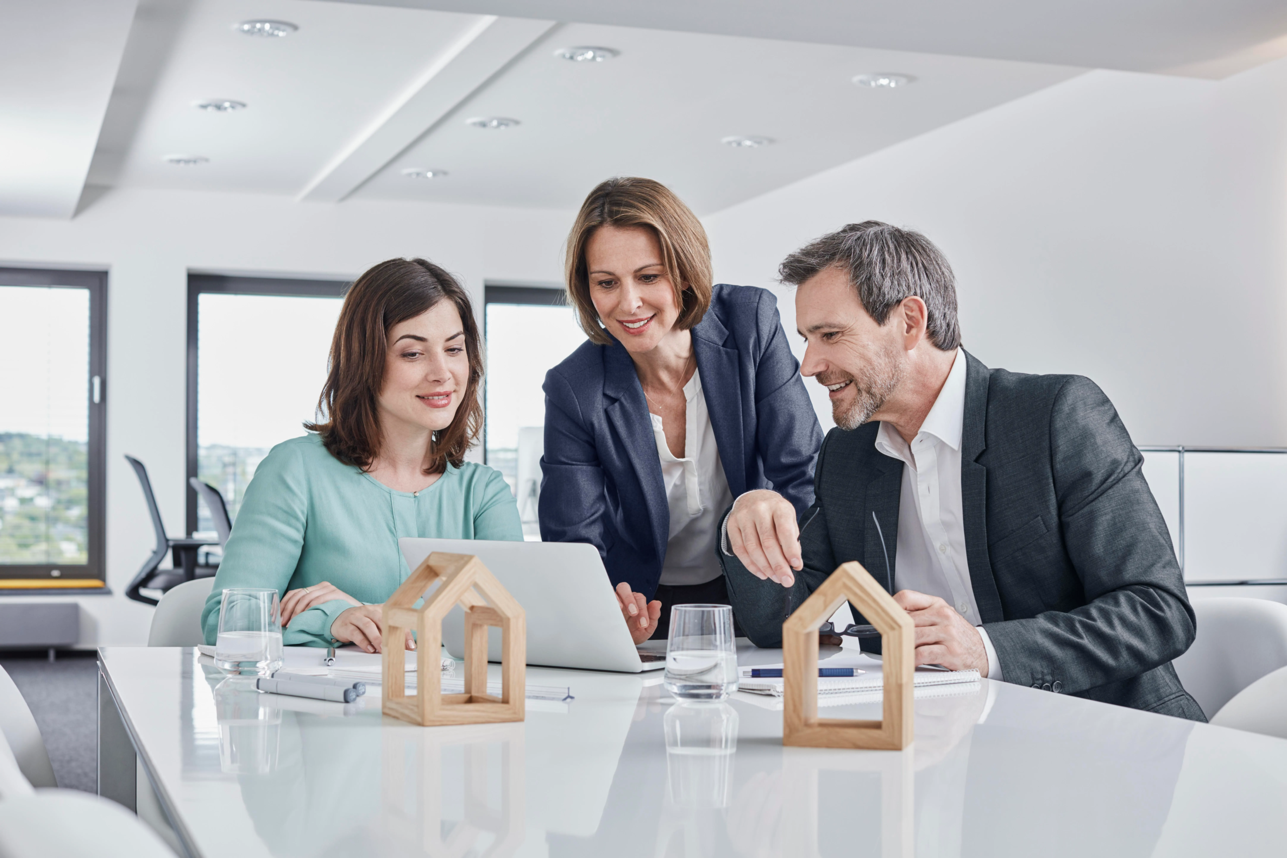 Best Property Dealers Near Me