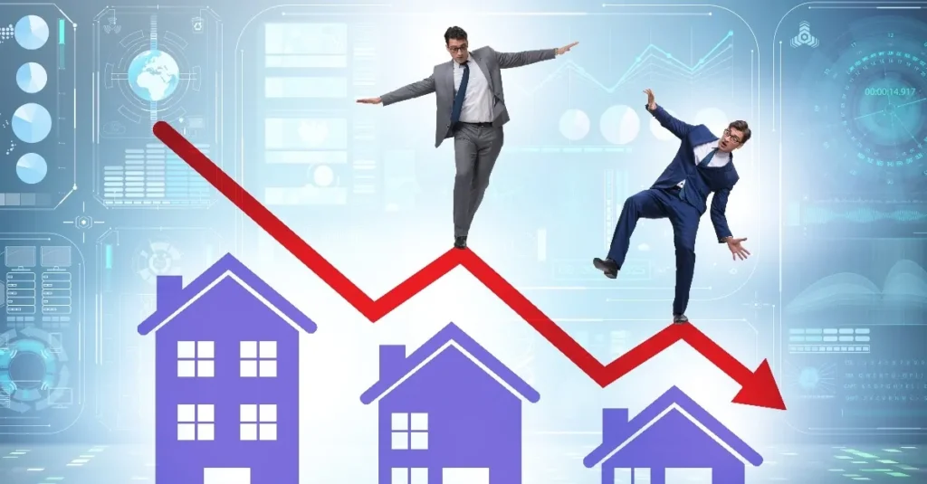 The Future of Real Estate Taxes in Pakistan: Challenges