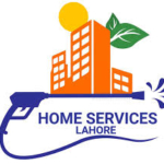 Home Services in Lahore