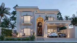 houses-for-sale-in-lahore-2025-guide