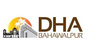 DHA Bahawalpur ballot result