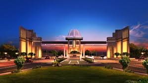 DHA Bahawalpur – A Premium Lifestyle in Southern Punjab
