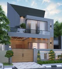 5 Marla House for Sale in Lahore on Installments