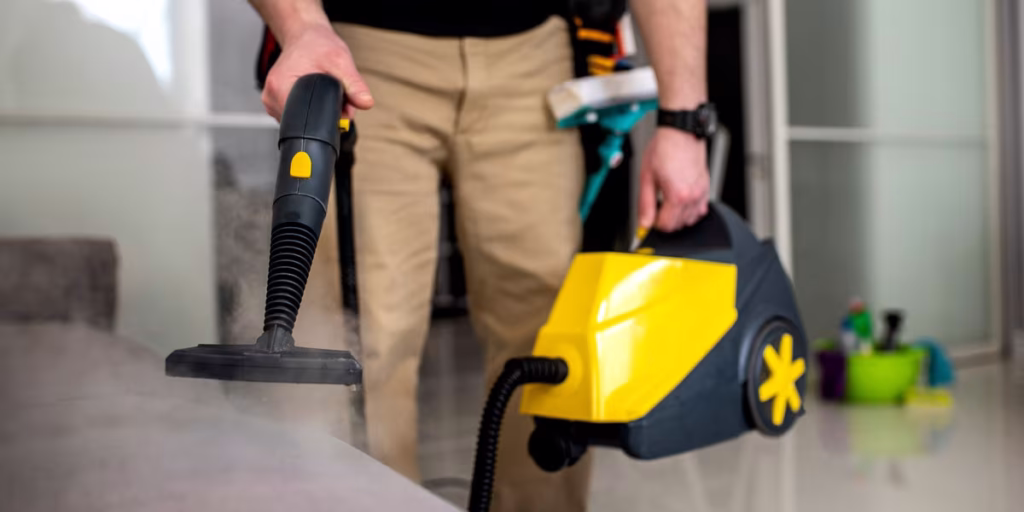Best Home Maintenance Service Provider in Lahore