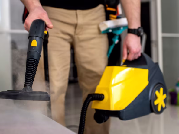 Best Home Maintenance Service Provider in Lahore