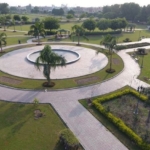 DHA 9 Town Lahore – Map, Blocks, Plot Prices & Buying Guide