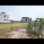 Plot for Sale in DHA Lahore
