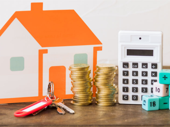 CDA Property Tax in Islamabad – Complete Guide for 2025