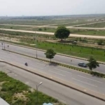 Plot Files for Sale in DHA Phase 10 Lahore – Invest in the Future